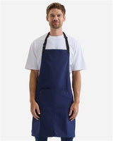 Artisan Collection by Reprime Utility 2.0 Ripstop Apron-2