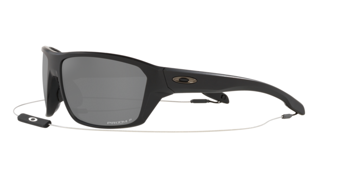 Oakley Split Shot Sunglasses-6