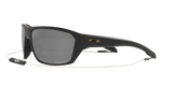 Oakley Split Shot Sunglasses-6