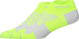 Asics Men's Quick Lyte Plus 3PK Socks-2