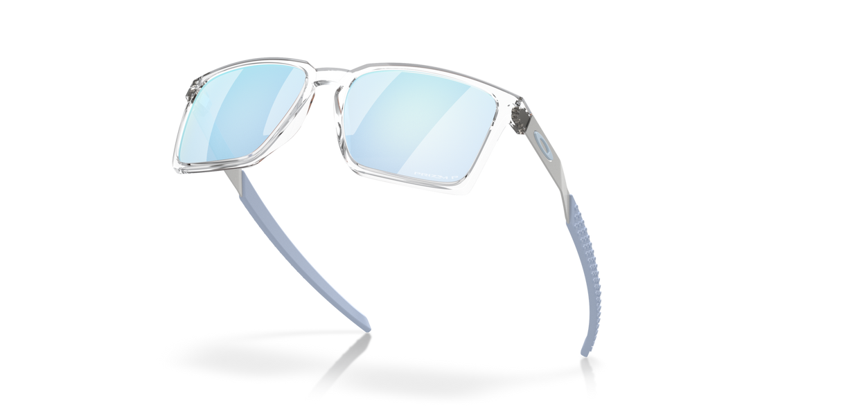 Oakley Exchange Sun Glasses-5