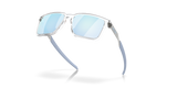Oakley Exchange Sun Glasses-5