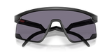 Oakley BXTR Glasses-9