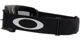 Oakley Front Line MX Goggles-6