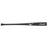 Mizuno MZB 243 Bamboo Classic Wood Baseball Bat-1