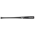 Mizuno MZB 243 Bamboo Classic Wood Baseball Bat-1