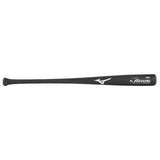 Mizuno MZB 243 Bamboo Classic Wood Baseball Bat-1