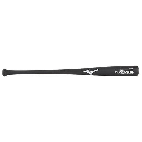 Mizuno MZB 243 Bamboo Classic Wood Baseball Bat-1