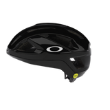 Oakley Aro3 Endurance Bike Helmet-5