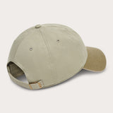 Oakley Remix Dad Hat-3