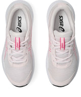 Asics Youth Contend 9 Grade School Running Shoes-4