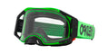 Oakley Airbrake MX Goggles-1