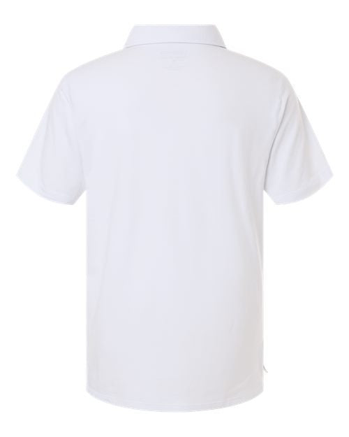 Legends Men's Aviation Polo-2