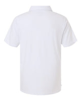 Legends Men's Aviation Polo-2