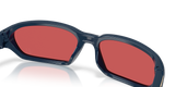 Oakley Terraforma Glasses-7