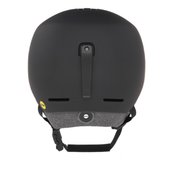 Oakley Mod1 - Asia Fit - Mips Snow Helmet-8