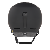 Oakley Mod1 - Asia Fit - Mips Snow Helmet-8