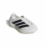 adidas Youth Purechill Junior-6