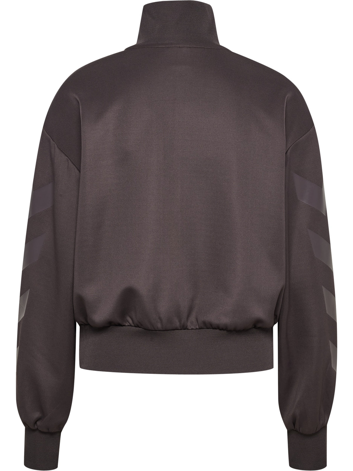 hummel Women's I-D Track Top-2