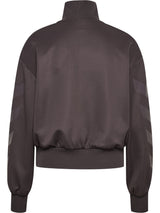 hummel Women's I-D Track Top-2