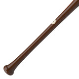 Tucci TL-BH34 Pro Select Limited Wood Bat-3