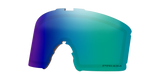 Oakley Line Miner M Replacement Lenses