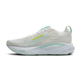 Brooks Women's Adrenaline GTS 25 Running Shoes-3