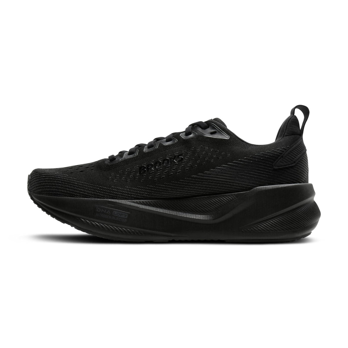 Brooks Men's Ghost Max 4 Running Shoes-3