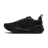 Brooks Men's Ghost Max 4 Running Shoes-3