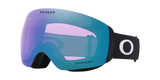 Oakley Flight Deck M Snow Goggles-2