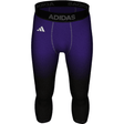 Adidas Three Quarter Tight League Outfitters
