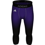 Adidas Three Quarter Tight League Outfitters
