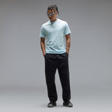 Oakley Men's Waterscape Hibiscus Tee-2