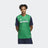 adidas Men's Northwest Little League World Series Replica Jersey