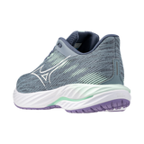Mizuno Women's Wave Inspire 21 Running Shoes-7