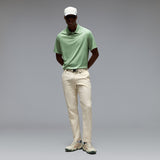 Oakley Men's Take Pro Redux Pants-2
