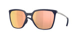 Oakley Sielo Square Glasses-1