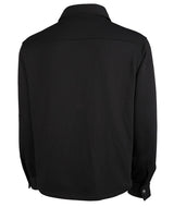 Charles River Unisex Hyannis Snap Shacket