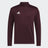 adidas Men's Ultimate365 Quarter Zip Woven