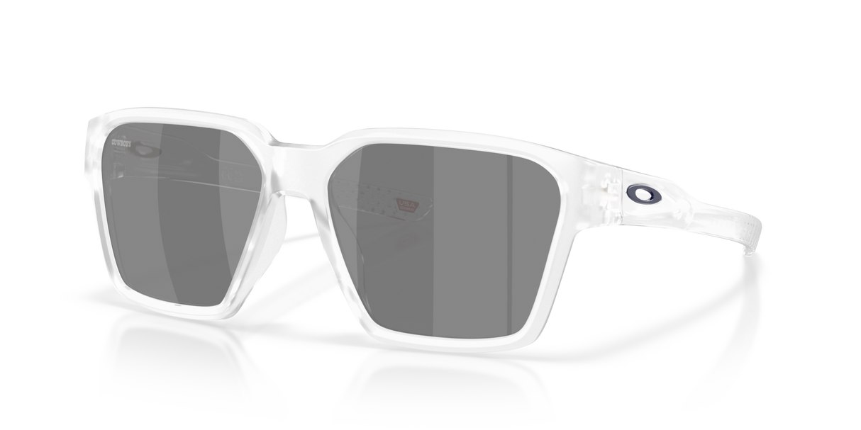 Oakley Briza NFL Glasses-2