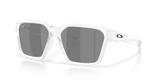 Oakley Briza NFL Glasses-2
