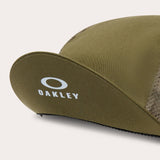 Oakley Cadence Road Cap 2.0-2