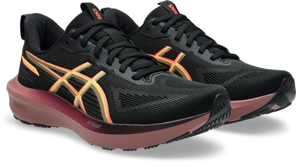 Asics Women's GT-1000 14 Running Shoes-5