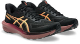 Asics Women's GT-1000 14 Running Shoes-5