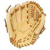 Mizuno GPS-10D Pro Select 12" Premium Pitcher Baseball Glove-2