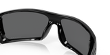 Oakley Batwolf Glasses-11