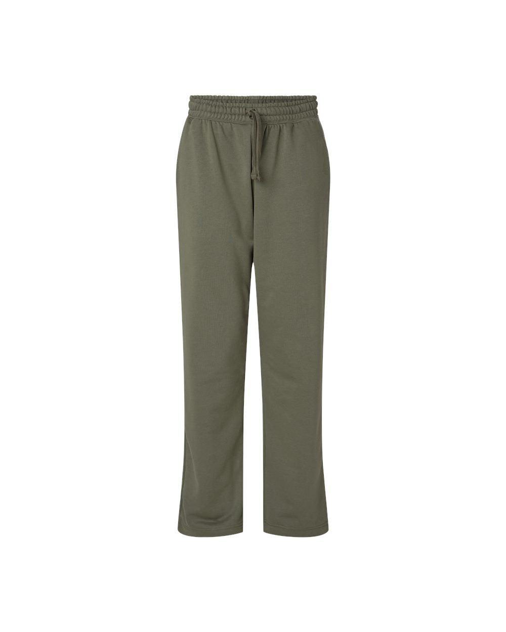 American Apparel Men's French Terry Pants