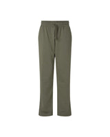 American Apparel Men's French Terry Pants