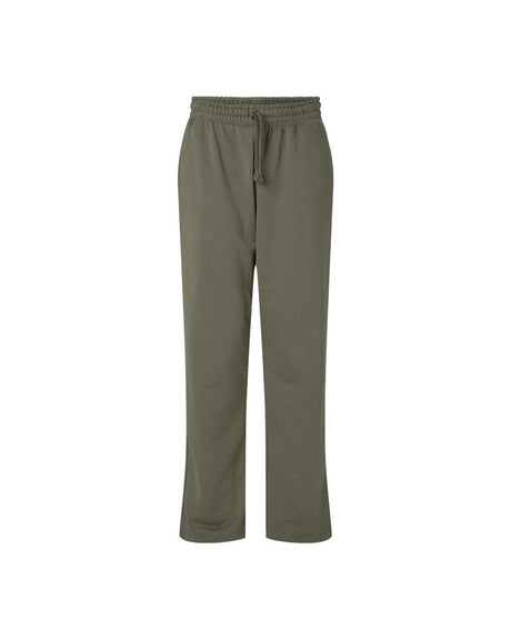 American Apparel Men's French Terry Pants