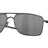 Oakley Gauge 8 Glasses-1